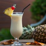 Bebida de superfood ideal para cada manana