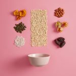 Cuales son los mejores superfood contra el estres