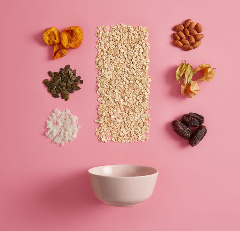 Cuales son los mejores superfood contra el estres superfoods